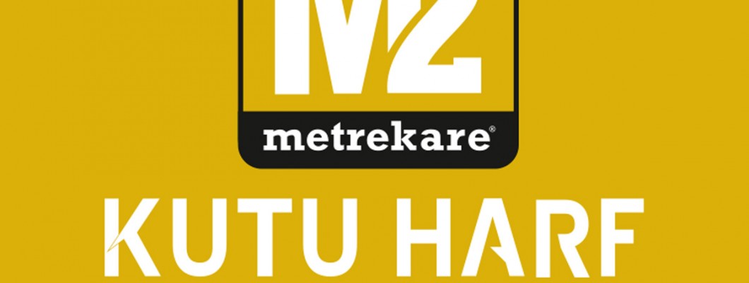 Pleksi Kutu Harf Nedir? Avantajları, Modelleri ve Kullanım Alanları